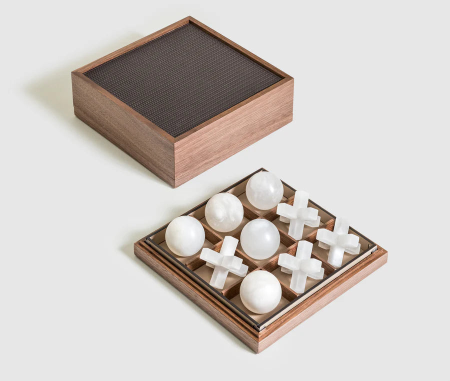 Spiele · Styled Home Interiors