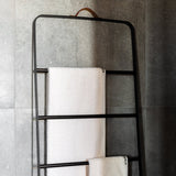 Audo Copenhagen, Badetuchleiter