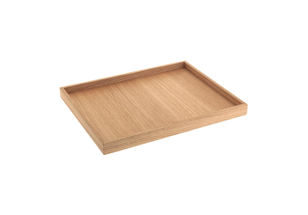 Schönbuch, Tablett TRAY LITTLE