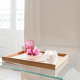 Schönbuch, Tablett TRAY LITTLE