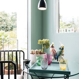 Schönbuch, Tablett TRAY LITTLE