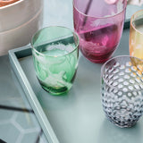 Schönbuch, Tablett TRAY LITTLE