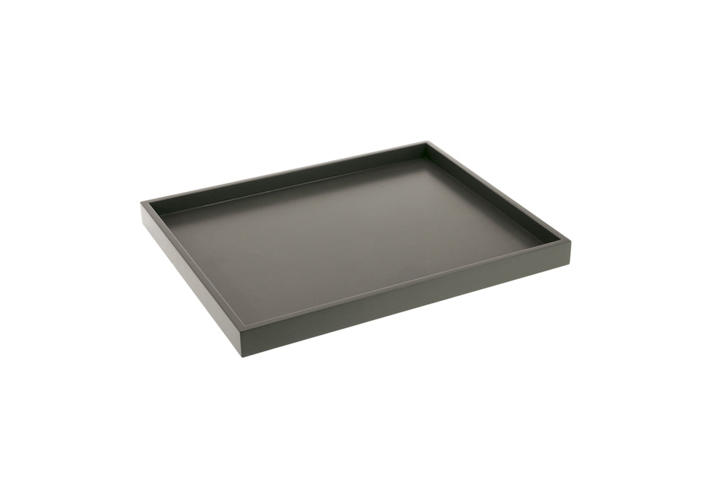 Schönbuch, Tablett TRAY LITTLE