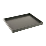 Schönbuch, Tablett TRAY LITTLE