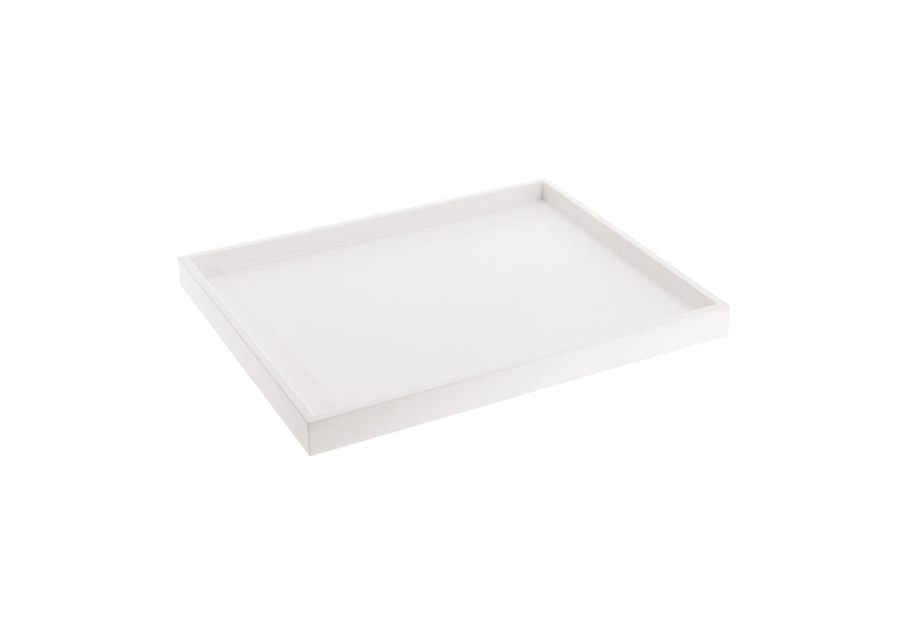 Schönbuch, Tablett TRAY LITTLE