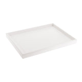 Schönbuch, Tablett TRAY LITTLE