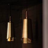 Audo Copenhagen, Umanoff Pendelleuchte