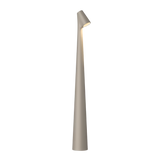 Vibia Africa Tischlampe 5580 Push, 45cm