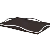 Pinetti, Tablett Wave