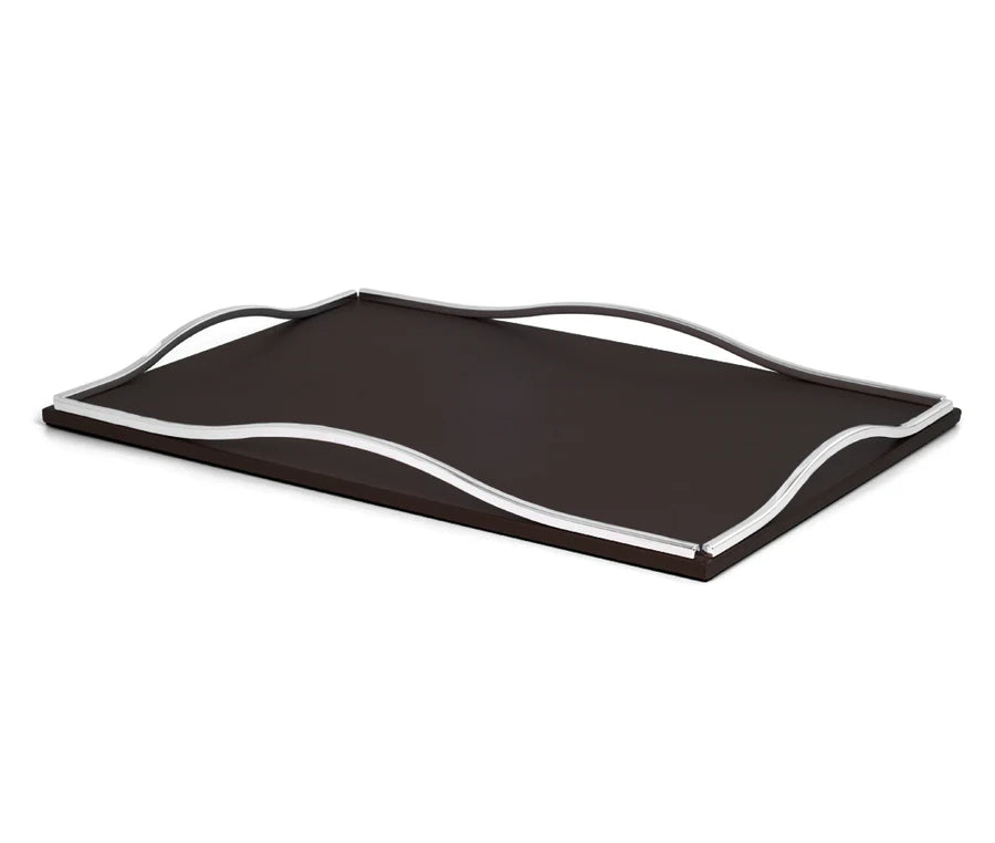 Pinetti, Tablett Wave
