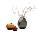 Vase Rock von Kate Hume