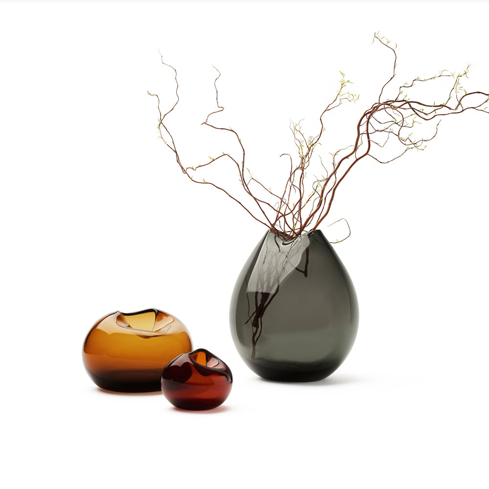 Vase Rock von Kate Hume
