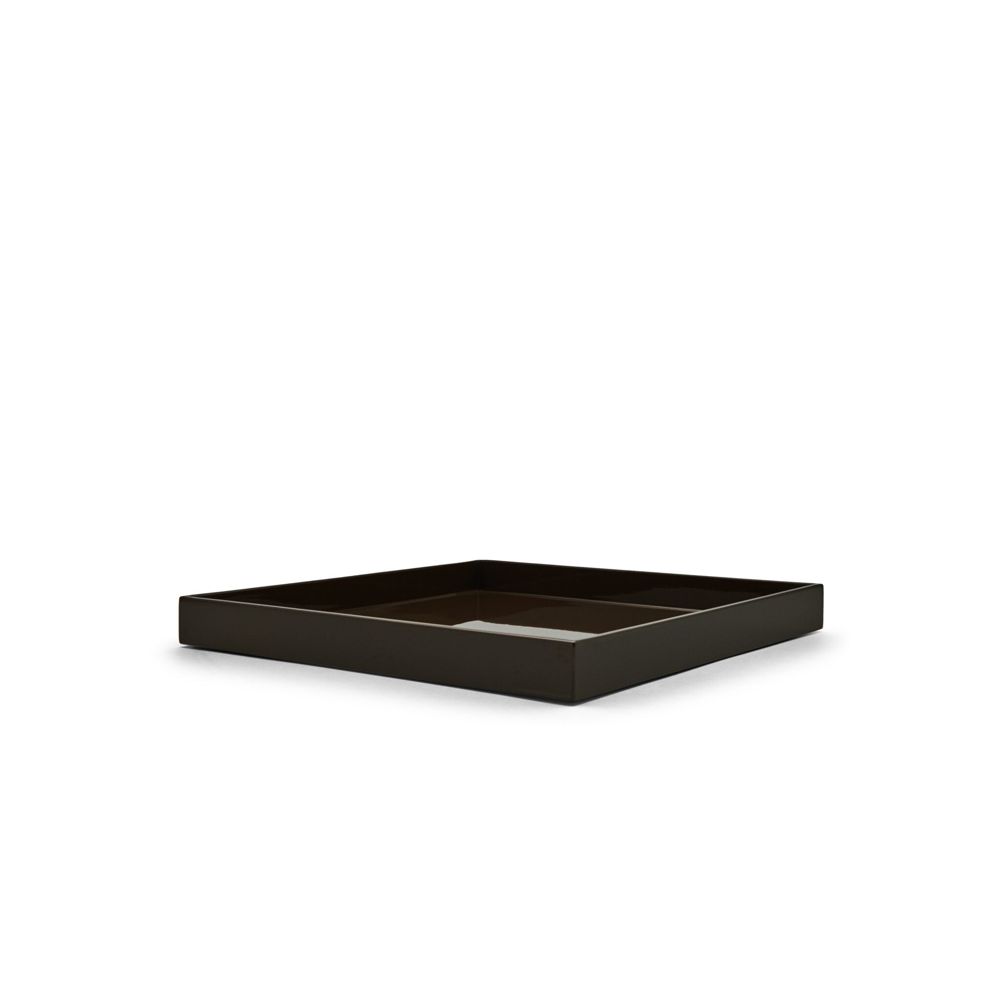 When objects work, Tablett WOW, div. Farben