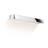 Decor Walther BOX N LED Wandleuchte