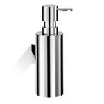 Decor Walther Wandseifenspender Mikado aus Chrom 
