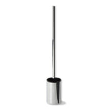 Decor Walther WC-Buerstenhalter in Chrom 