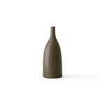 MENU Strandgade Stem Vase