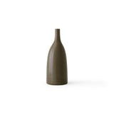 MENU Strandgade Stem Vase