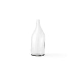 MENU Strandgade Carafe 