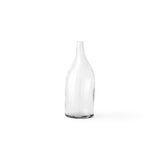 MENU Strandgade Carafe 
