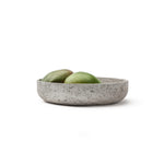 when objects work Muschelkalk Schale von Vincent van Duysen