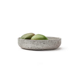 when objects work Muschelkalk Schale von Vincent van Duysen
