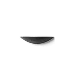 MENU Gridy Fungi Shelf Small Black