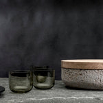 when objects work Pottery von Vincent van Duysen