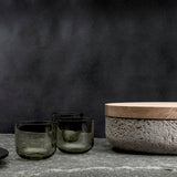 when objects work Pottery von Vincent van Duysen