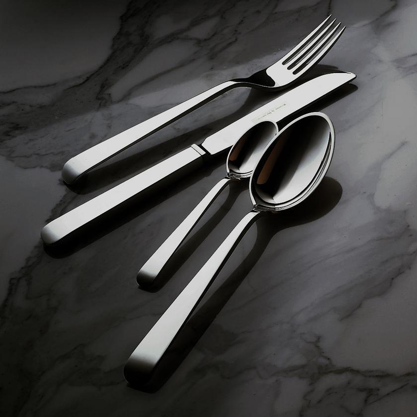 Alta Silberbesteck von Robbe & Berking