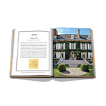The Impossible Collection of Champagne von Assouline 