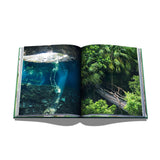 Tulum Gyspet Buch von Assouline
