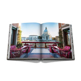 Bilder vom Buch Assouline Venetian Chic