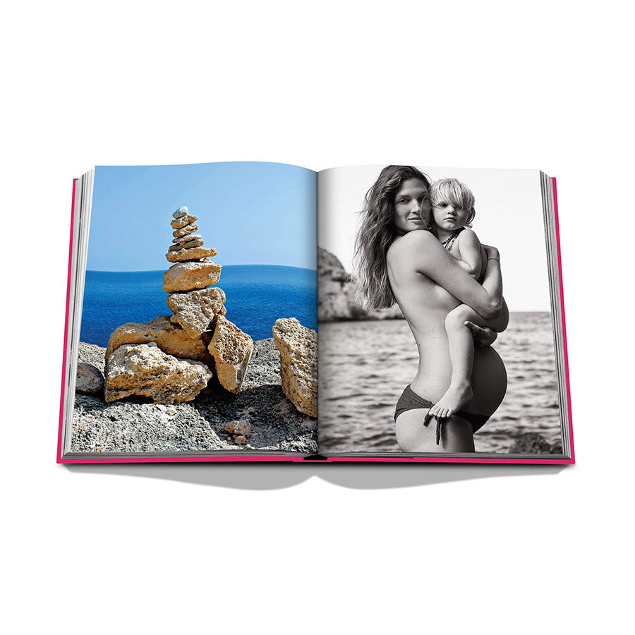 AssoulineIbizaBohemia5