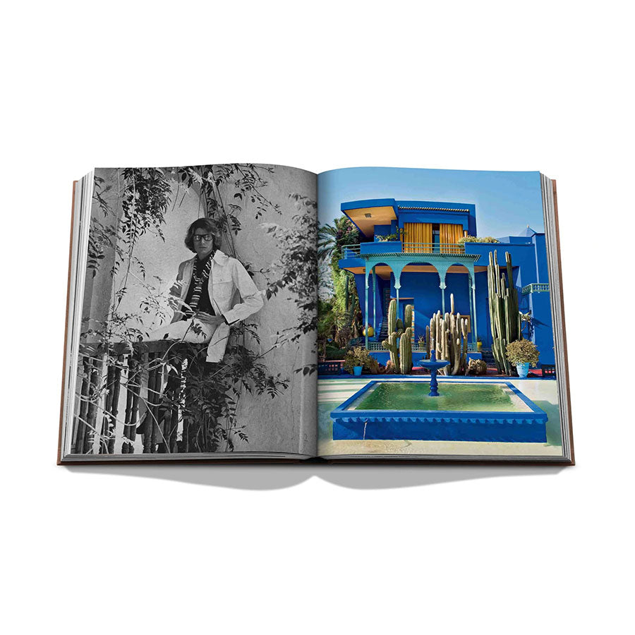 AssoulineMarrakeshFlair12