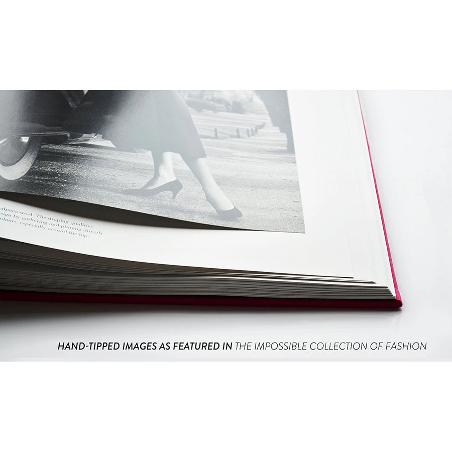 Buch Assouline Picasso The Impossible Collection