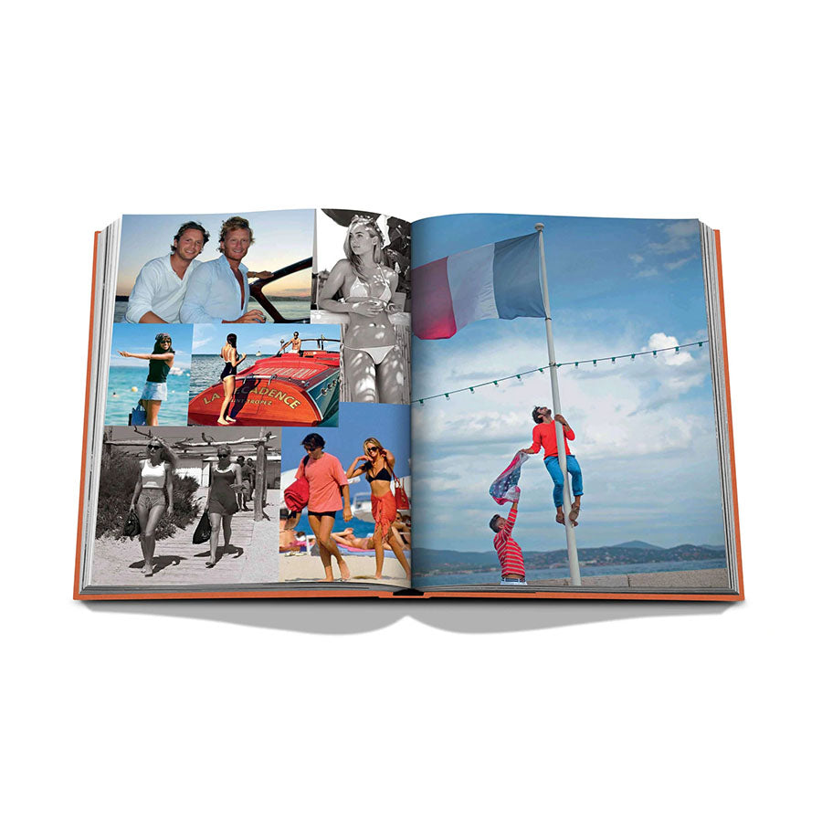 AssoulineStTropzSoleil12