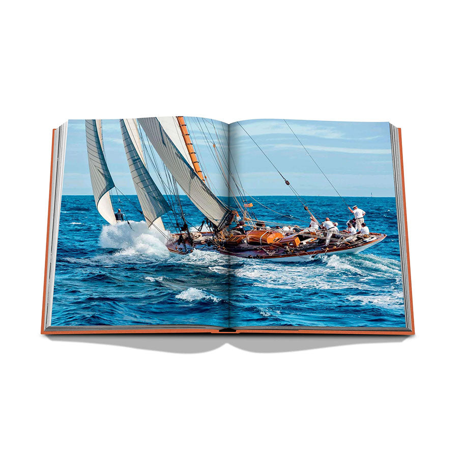 AssoulineStTropzSoleil13