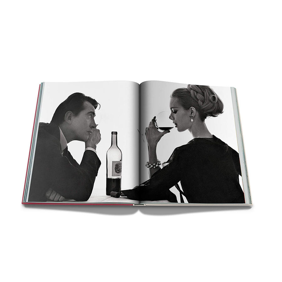 AssoulineTheImpossibleCollectionOfWine7