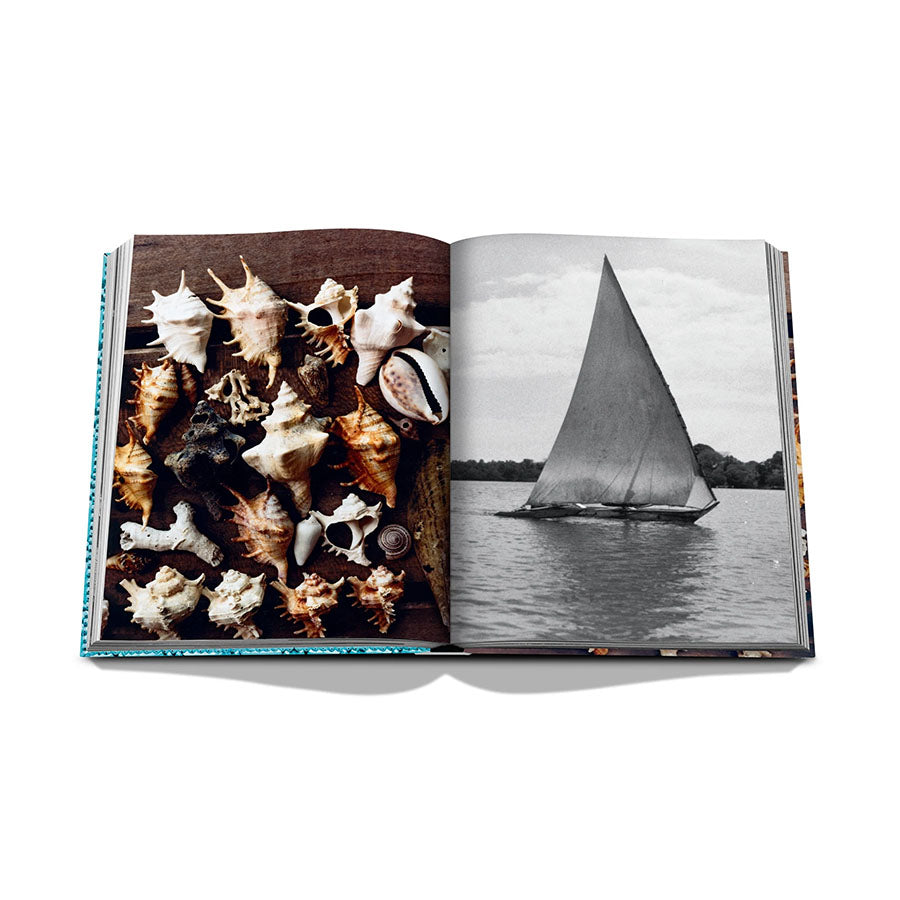AssoulineZanzibar14