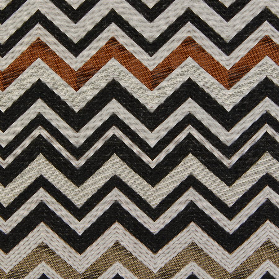 Kissen Belfast von Missoni