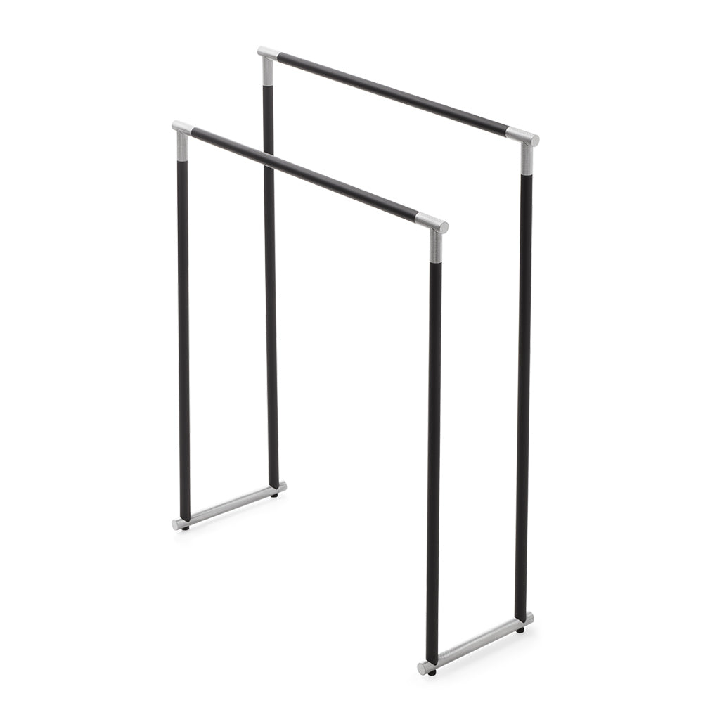 Decor-Walther-Handtuchständer