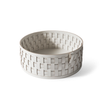 DEMETRA ROUND BASKET1