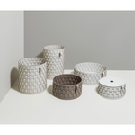 DEMETRA ROUND BASKET2