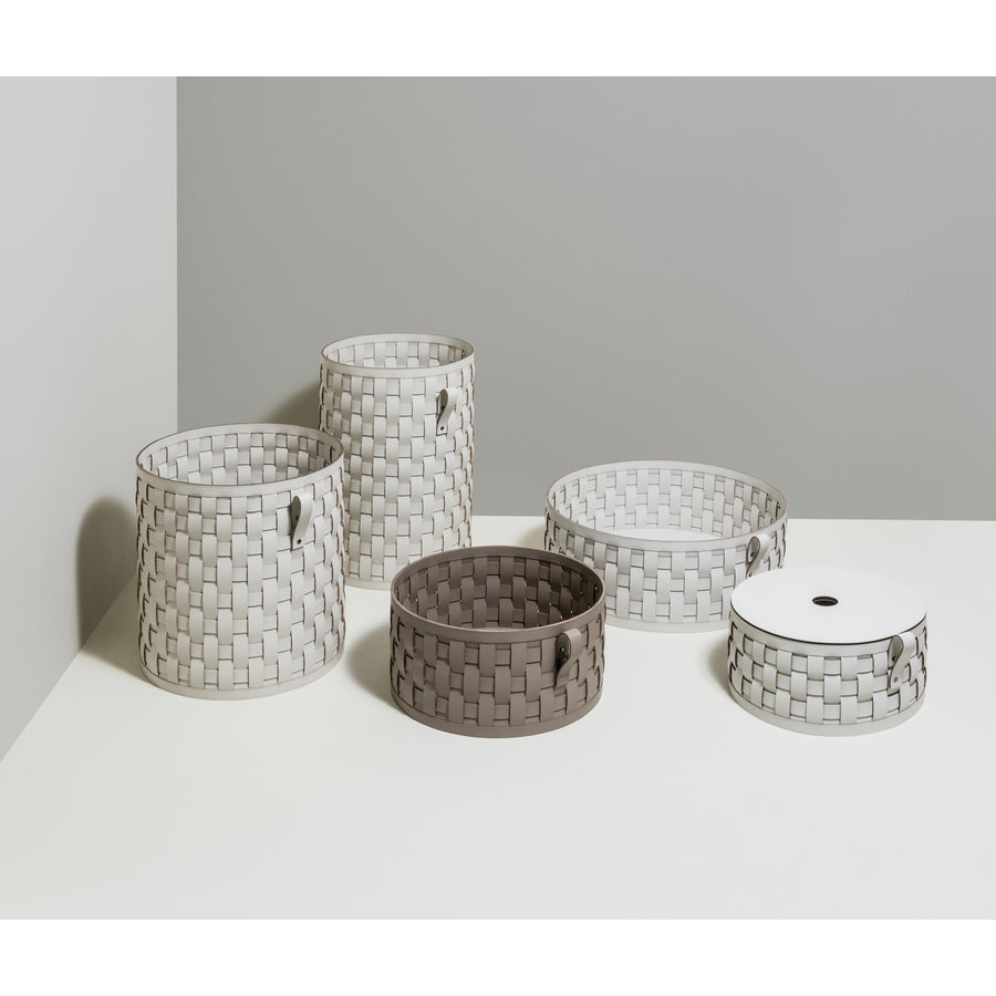 DEMETRA ROUND BASKET2