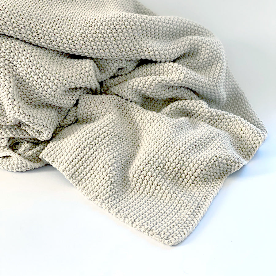 Dahlenburg-Plaid-Baumwolle-Rice-beige