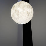 DavideGroppiMoon5