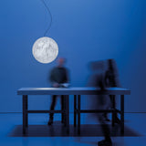 DavideGroppiMoon7