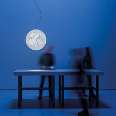 DavideGroppiMoon7