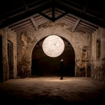 DavideGroppiMoon9